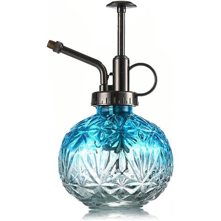 fffffffffffffffff7fffd7ffe7ffe7ffe3ffc1ff80ffb4ff88ff90ffc1ffe1f0000000000104700002b970000007500