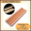 00004a1f73ff60ff40ff50e77c87610f7e1f7ebf787f61ff71ff7fff7fdd7f9301010101010e000001000fe9010cf21a