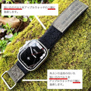 c0357fff7fea8694e3f8a7b032012e01b72d48a1809ca003e01b00770fff62fe3423361f1417251e2a29ab212ba02b2a