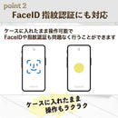 ffffdfffc451ffff84bff555ffffefffefffefefefffefffeffffff9f27fffff