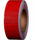 fffff80ff007f007f007f007f007f007f807f007f007f007f007f007f007f80f00009500000101f700000011000000dd