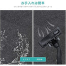 ffffffffffff8001800180018001800180018001800180018001800187c1ffff