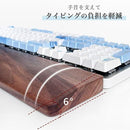 ffffffd7fdc3ffffffff7f97179e01fd003e010100078407c00ff03ffcffffff