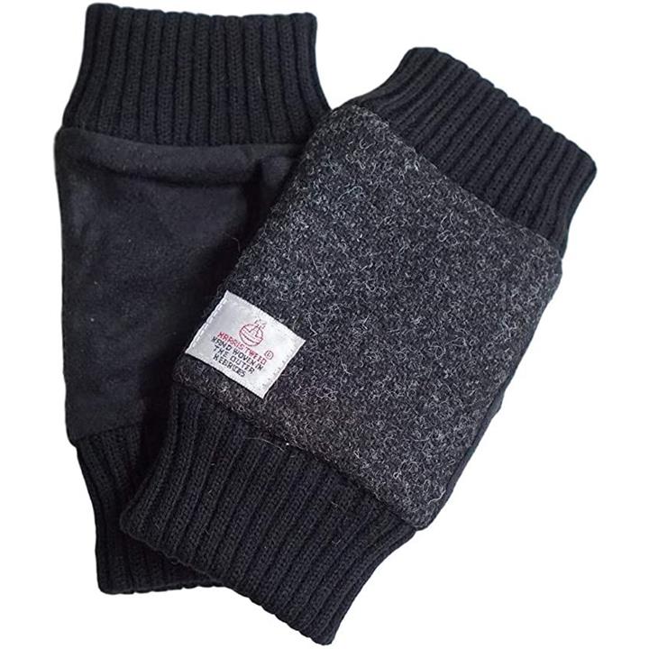 cfffc0efc0c78001800080018001820387038207c007c00fc01fc03ffe7fffff