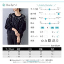 ffffbfffc0ffc87f82ff80ff80ff80ff80ff80ff80ffffffb000fffffffffe3f8484848400b20000000c000000000000