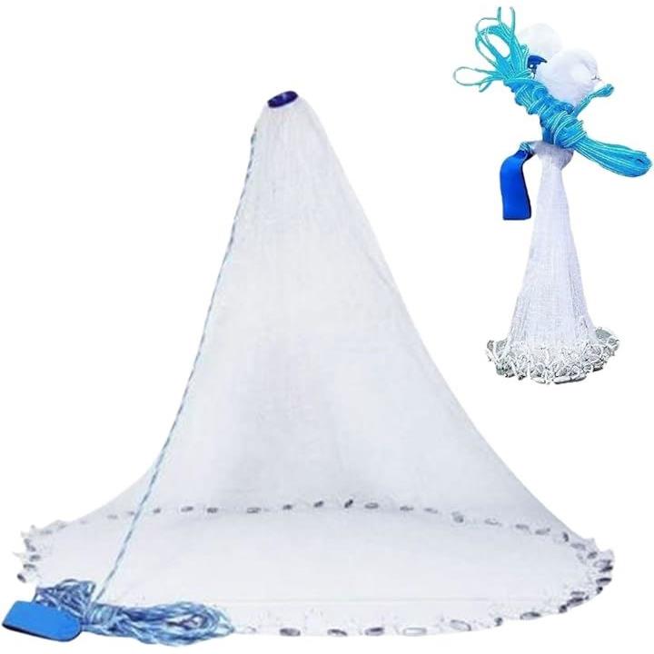 fffffffffff1fefdfe7efc7ffc3bfc39f819f819f80ff007f007800380018003000000000000a0000000a20000979e9e