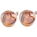 ffffc7c3c3828080878787838381818181818181818181838383c3c3c7e7efff