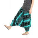 ff87ff87ff87ff07fe0ffe07fc07f807f807f007f007cf0fffcfffdfff9fffff