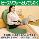 000045210000f3ffe7ffe6ff9fbf9fff8fff8f508d0800ffe01ff00ffa1dafdf6a6a6a6a1910c51b2110161c15444418