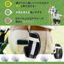 0118100200041c04000540400206780f3fffbf3f19df185d3c9f7eacfe7cffff44434b41444149401f321b1f6b2b331c