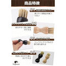 000007a0ffffe1ffe3ffc1ffa0ffffa0ffb0ff7f81ff87ff9fffc827ffcbdf93101410102b0ebc2b311c2b1432c73333