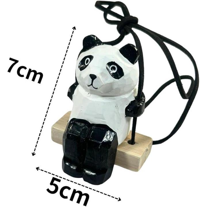 fffffffffe7fff3ffe6ffdbfed3bfe33fc3ff837f80ff81ffcfff9ffffffffff00000000000072000000720000008000