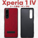 ffffc0b9efbffe67c081c085c085c085c081c081c081c081c081c081c081c081