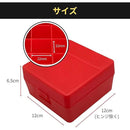 ffff00800000f8fff0fff03fe00ff003e001e001f003f003f807fc0fff3fffff0000000000ff2b0000ffff01006efdff