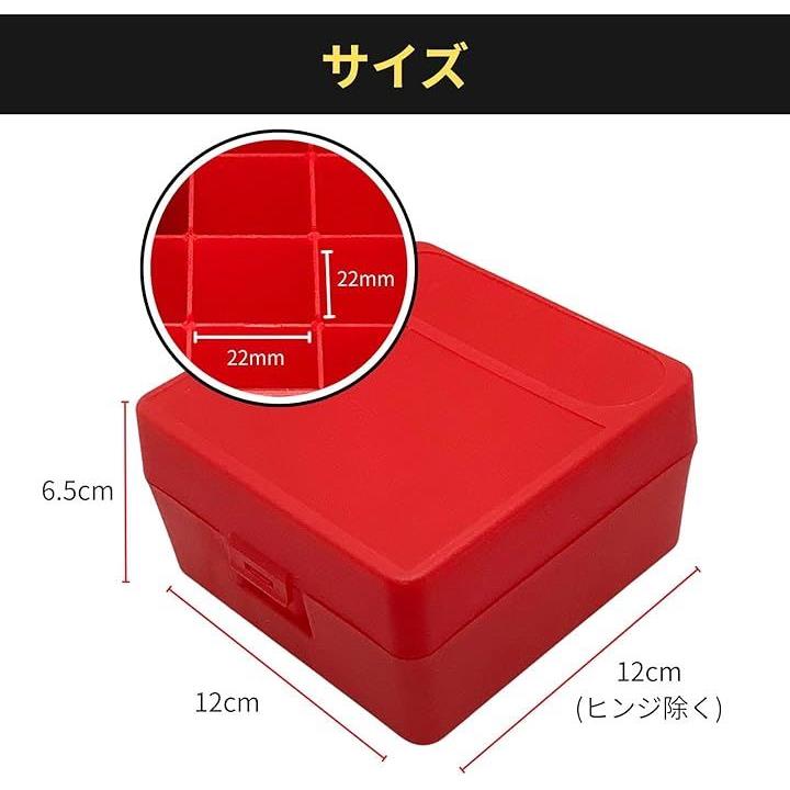 ffff00800000f8fff0fff03fe00ff003e001e001f003f003f807fc0fff3fffff0000000000ff2b0000ffff01006efdff