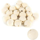 fffffe7fee1fc10fc00fc007c001c001e003d40ffa2fffffffe3ffe1ffe1fff30000000000191a2b001f1a210000001c