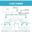 000000000000fffff7ffffffefdfe1c3effbffffef7ff7e7fbefc1c1fdffffff89898989008b00000000000000d50000