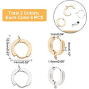 ffffffffc07fc076fffdffffffeff7cfedafedcff3dff7fff7cfedafedcff3df