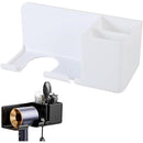 fffffffffffffff7ffc8ffc0ffc0dec0de00fd01fbc1f1ffc0ff80ff81ffefff0000000000a0a0a400009fa4006b0000