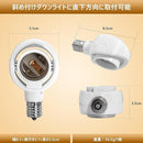 0000048e7ffffffffffff7bed7efe1e5e1fff7ffffdfefafef8ff7c77fff0080181818181a1a1a001a19181a1a001a00