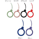 fffffffffffffbfffbdffad7fffff9cfffffffb7ffbfffb7ffb7fedfff27ffff000000000000000000000000000000ae