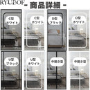 fffffc9f8f8fbfeddece8b8f8988888e8988dc888f8fffcc8f8b8989888e888800000000008000000080000000008700