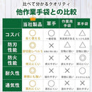 fffc7ff9e05dfcfd86008fff8fff8fffafbfab77afbfafbd8fffdfff8fbfafff0feba0b3b2696968a2000000b2000000