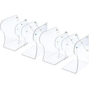 ffffffffffffcfffb17ff01fb56387f09c61fb1ffd07ffd5fff5ffffffffffff000000000045a00000009292000000ab