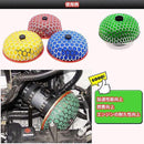 0000fffff9f1f9f8d9f0fc3ba43fffff80bf807f809f89148010840090ff905fa29c9c75fc168c55e11eb2fceede6902