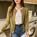 819f819f849089a081d08be48bc593c793c7b7c6f7caec0fdc1f8286848ee439191913151a1e111c191c141e1c1d951e