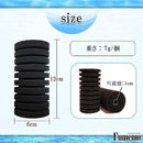 2aa4ffffffbffc1fffffc3ffc3ffc381c78fc08fc387c381c383c3ffffffffff