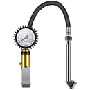 ffbffe1ffccff9effbe7e1e7e1e7e1e7e1e7f3e7f3e7f3e7f3e7f3e7f3e7f3f7