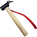 fffffbffe7ff87ff87fff1fffbbff9effcf7fe7bfe7dff3eff9eff8fffcfffef