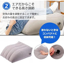 fff39bf3bb7ffffab47f70fcc100e000c000ffddffe1fffdfe4c80808088e7ff000000150b00ab121b90159700e9e1d5