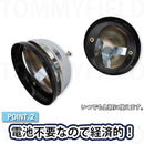 fffffffffff7ffc1ffc0c1c8c0c0c0c0c4e1e0ffe0fff1ffffade7fffff7fccf0000000000000020001400ab00000000