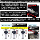 ffffffff80018140ffec90808280fff99040fffffe13ca60fee1dcbcffe0ffe9