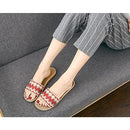 707f00dbc8ddd199013801b91330822016e20e47a6c725936b98be40aec02900