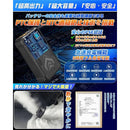 fffffffd3fec1b7b207c30300000103f064000000000ffc0603d3b3d173c5f3c8e8e90939792a41c9c00939aa0a0a900