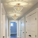 1bf08fd09f708240800082808f80e700e051f7f7fcfff8fff8fff8bff89ff8b2171f1d1c1b1c1c1817313d1b1b1e331c