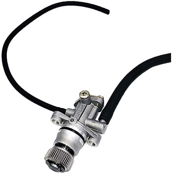 fffffb9fefffdfffbfffbfffbff9fff3dfe7e72ff81ffc1ffd3ffc3ff8fff8ff