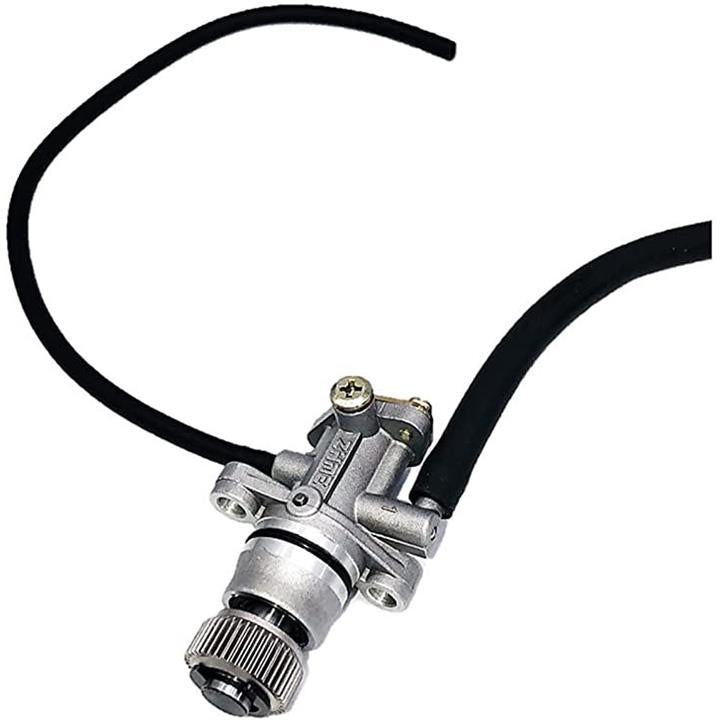 fffffb9fefffdfffbfffbfffbff9fff3dfe7e72ff81ffc1ffd3ffc3ff8fff8ff