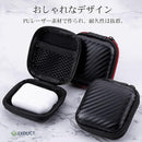 fffffc8ffffff9fff00ff003f003f003f003e007dc00bec09c00c0c0db81efc1b2b2b3b2b2abc7b3b2abbcb3aba4aba4