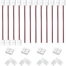 fffffeb5bfdebffebfdeffdeffdeffdeffdefbdef7deffffccd9ffffeddfd2a9