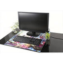 fffffe0ff80ff80ff80ff80ff80ff00fe607c610800020001c00ee00fd00ff80