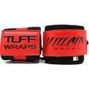 ffffff83fc808183ff41d083e021e001804384038303c003826380008082c101