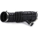 ffffffffffffffffce0180008001800180019001c023fff3ffffffffffffffff000000000000b2b200b3aba2000000b3