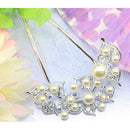 031e011f035705cfc7edcffe7fdffbe3bbf4dff07dc8afc120a1810778077eaf3c39c6d621c69fd308a4a128269ea923