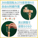 ffffffffffe3ffc1ff80bbb0b080b7c1ffe3e7dfc1ff81ff80ff90ffc1ffe3f322222222220000172280006c22120000