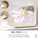 0080010c00fc01c002410f8900e5e369c1e7f3c5f7fcfa00fff8fffffffffffef5f5ebf51300fc2c130447cc2beb0915