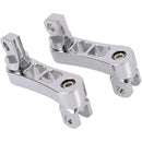 fffffffffcfffcffcc7fcc07ce03c601c2e1e031f033fc3bfe3ffebfff7fffff000000000000b20000b000b30000bd00